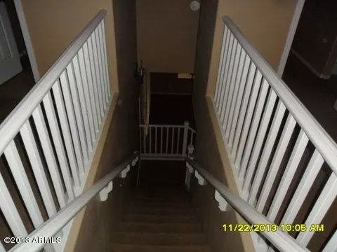 1207 E Vermont Dr, Gilbert, AZ 85295 photo 31