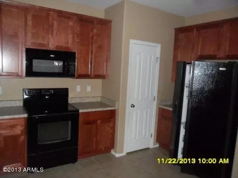 1207 E Vermont Dr, Gilbert, AZ 85295 photo 12