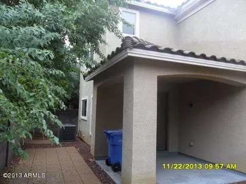 1207 E Vermont Dr, Gilbert, AZ 85295 photo 6