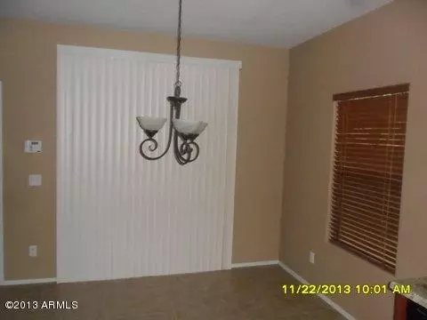 1207 E Vermont Dr, Gilbert, AZ 85295 photo 15