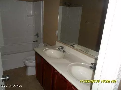 1207 E Vermont Dr, Gilbert, AZ 85295 photo 20