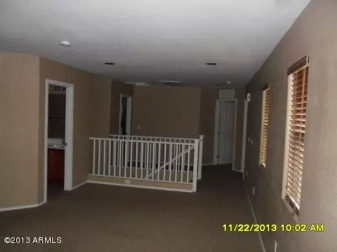1207 E Vermont Dr, Gilbert, AZ 85295 photo 17