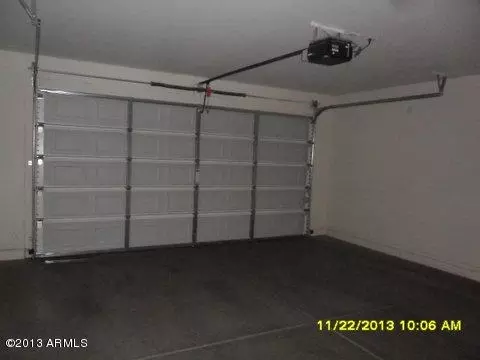 1207 E Vermont Dr, Gilbert, AZ 85295 photo 32