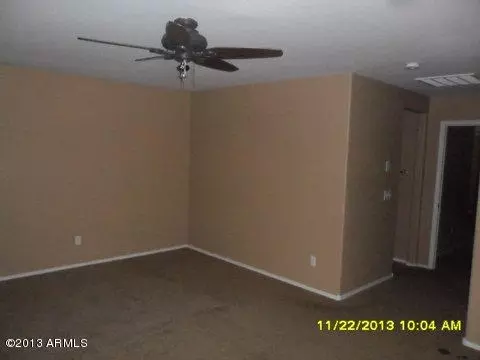 1207 E Vermont Dr, Gilbert, AZ 85295 photo 25