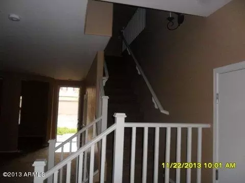 1207 E Vermont Dr, Gilbert, AZ 85295 photo 14