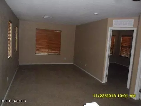 1207 E Vermont Dr, Gilbert, AZ 85295 photo 16