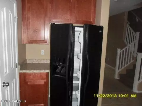 1207 E Vermont Dr, Gilbert, AZ 85295 photo 13