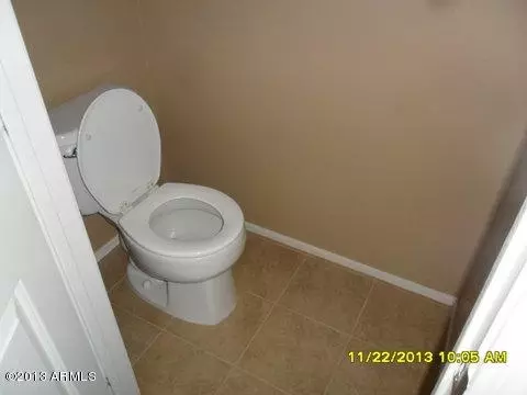 1207 E Vermont Dr, Gilbert, AZ 85295 photo 29