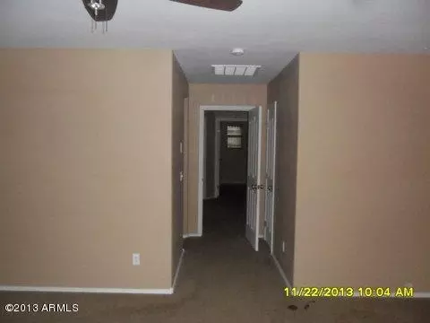 1207 E Vermont Dr, Gilbert, AZ 85295 photo 26