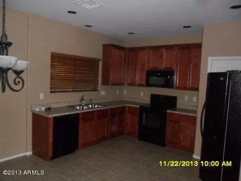 1207 E Vermont Dr, Gilbert, AZ 85295 photo 10