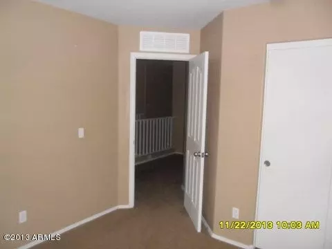 1207 E Vermont Dr, Gilbert, AZ 85295 photo 22