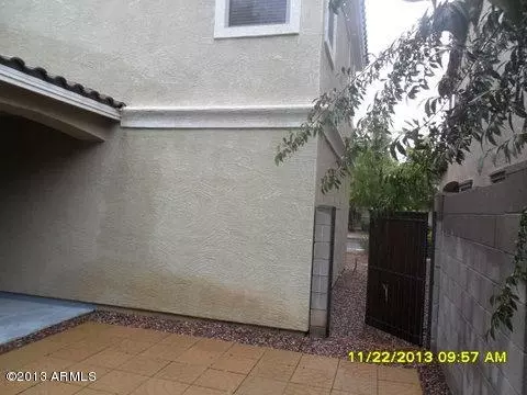 1207 E Vermont Dr, Gilbert, AZ 85295 photo 5