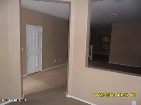 1207 E Vermont Dr, Gilbert, AZ 85295 photo 9