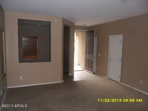 1207 E Vermont Dr, Gilbert, AZ 85295 photo 7