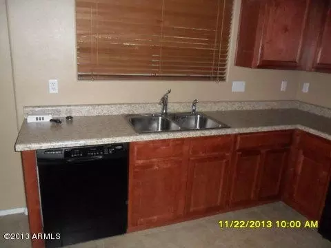 1207 E Vermont Dr, Gilbert, AZ 85295 photo 11