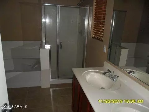 1207 E Vermont Dr, Gilbert, AZ 85295 photo 30