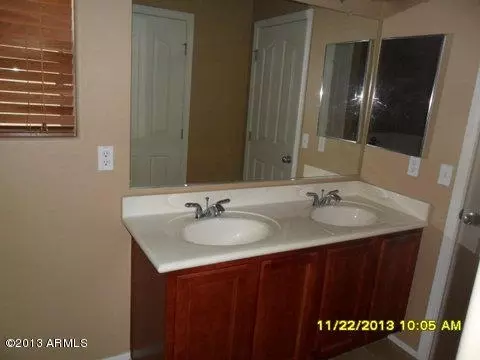1207 E Vermont Dr, Gilbert, AZ 85295 photo 28
