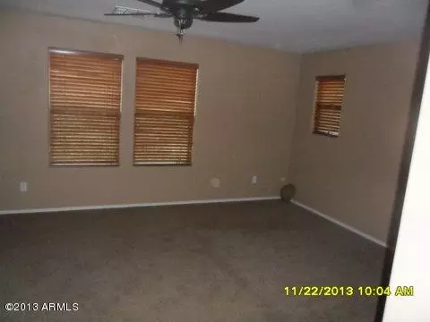 1207 E Vermont Dr, Gilbert, AZ 85295 photo 24