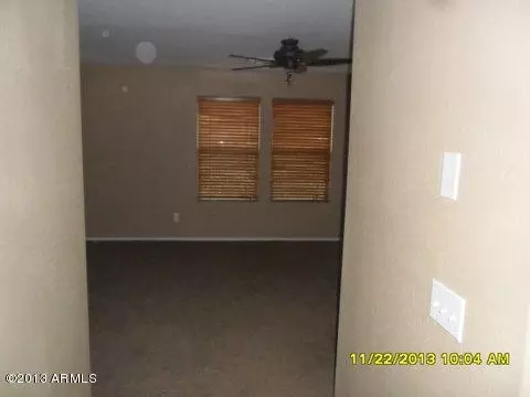 1207 E Vermont Dr, Gilbert, AZ 85295 photo 23