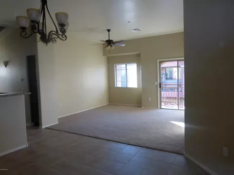 2150 E Bell Rd #1017, Phoenix, AZ 85022 photo 10