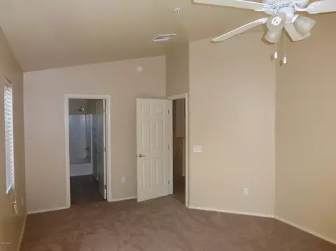 2150 E Bell Rd #1017, Phoenix, AZ 85022 photo 13