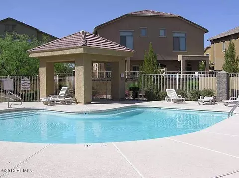 2150 E Bell Rd #1017, Phoenix, AZ 85022 photo 22