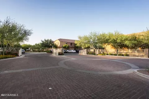2150 E Bell Rd #1017, Phoenix, AZ 85022 photo 2