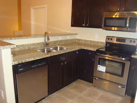 2150 E Bell Rd #1017, Phoenix, AZ 85022 photo 7