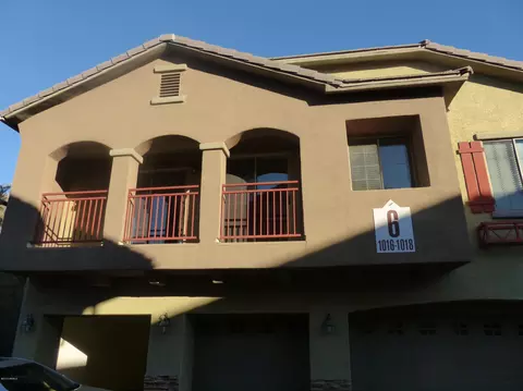 2150 E Bell Rd #1017, Phoenix, AZ 85022 photo 4