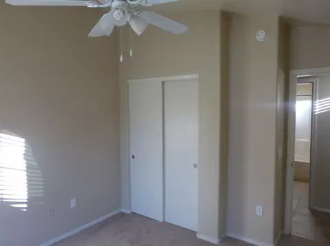 2150 E Bell Rd #1017, Phoenix, AZ 85022 photo 14