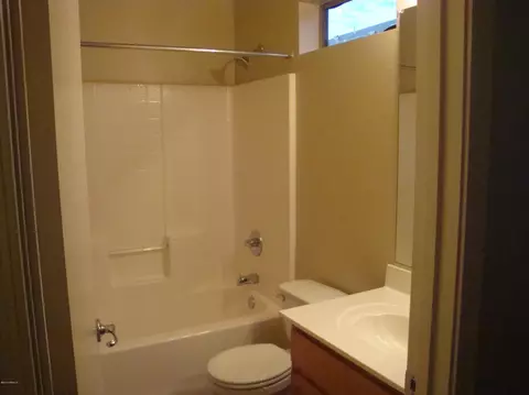 2150 E Bell Rd #1017, Phoenix, AZ 85022 photo 15