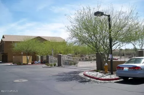 2150 E Bell Rd #1017, Phoenix, AZ 85022 photo 3