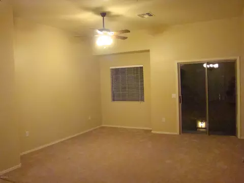 2150 E Bell Rd #1017, Phoenix, AZ 85022 photo 11
