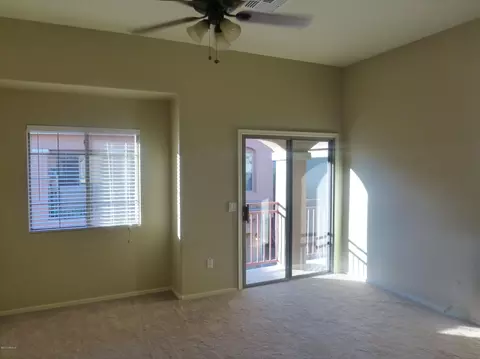 2150 E Bell Rd #1017, Phoenix, AZ 85022 photo 12