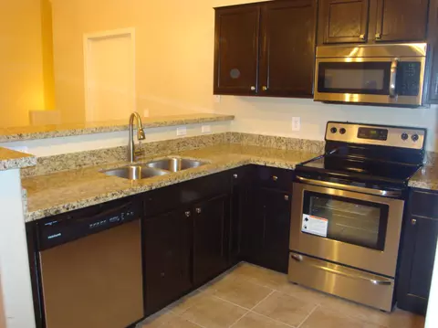 2150 E Bell Rd #1017, Phoenix, AZ 85022 photo 6