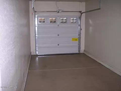 2150 E Bell Rd #1017, Phoenix, AZ 85022 photo 17