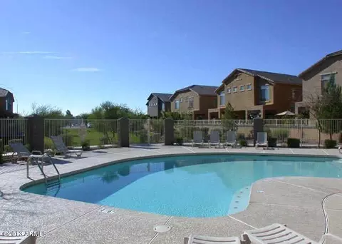 2150 E Bell Rd #1017, Phoenix, AZ 85022 photo 21