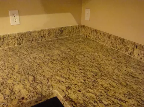 2150 E Bell Rd #1017, Phoenix, AZ 85022 photo 9