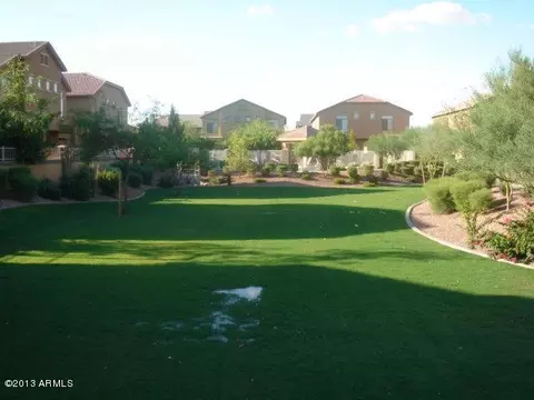2150 E Bell Rd #1017, Phoenix, AZ 85022 photo 19
