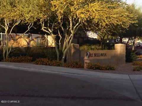 2150 E Bell Rd #1017, Phoenix, AZ 85022 photo 1