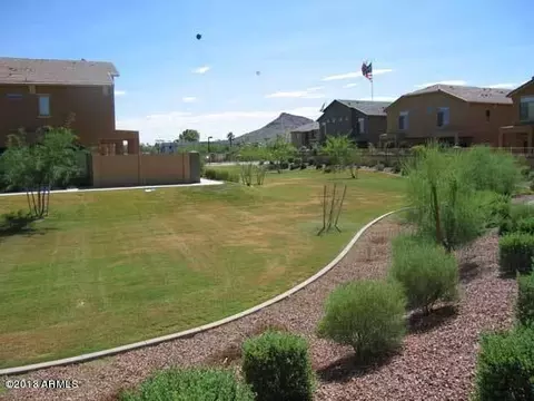 2150 E Bell Rd #1017, Phoenix, AZ 85022 photo 20