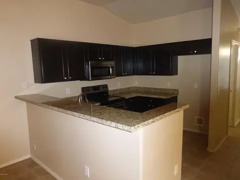 2150 E Bell Rd #1017, Phoenix, AZ 85022 photo 8