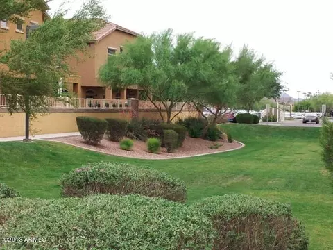 2150 E Bell Rd #1017, Phoenix, AZ 85022 photo 18
