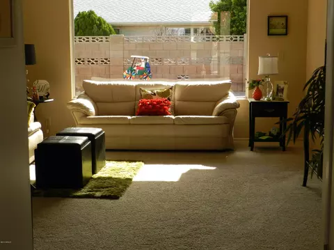 4737 E Crescent Ave, Mesa, AZ 85206 photo 7