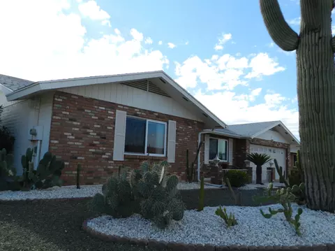 4737 E Crescent Ave, Mesa, AZ 85206 photo 2
