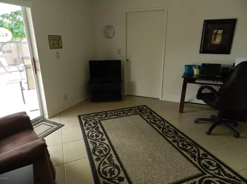 4737 E Crescent Ave, Mesa, AZ 85206 photo 24