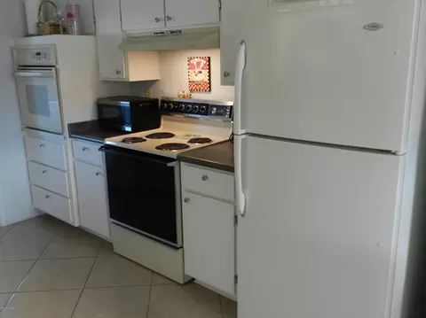 4737 E Crescent Ave, Mesa, AZ 85206 photo 20