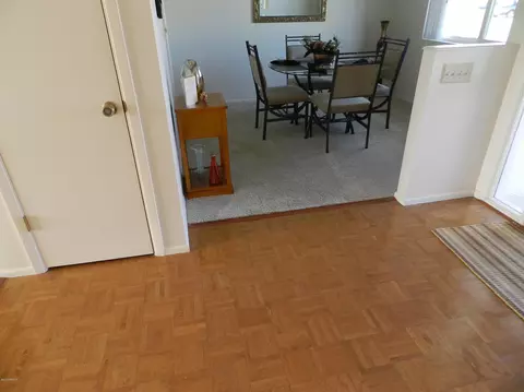 4737 E Crescent Ave, Mesa, AZ 85206 photo 18