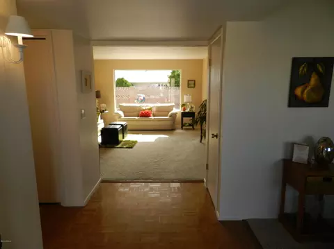 4737 E Crescent Ave, Mesa, AZ 85206 photo 8