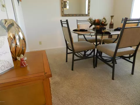 4737 E Crescent Ave, Mesa, AZ 85206 photo 9